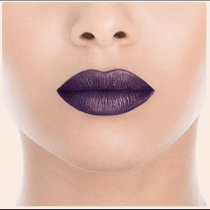 OFRA - Napa Valley color